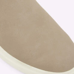 Aldo Datatine 15 Aldo Datatine -Ralph Lauren Store datatine beige 271 002 031 detail sq nt 2018x2018 6913698b 29dc 44b7 9f82 189dcfab88e6 sw