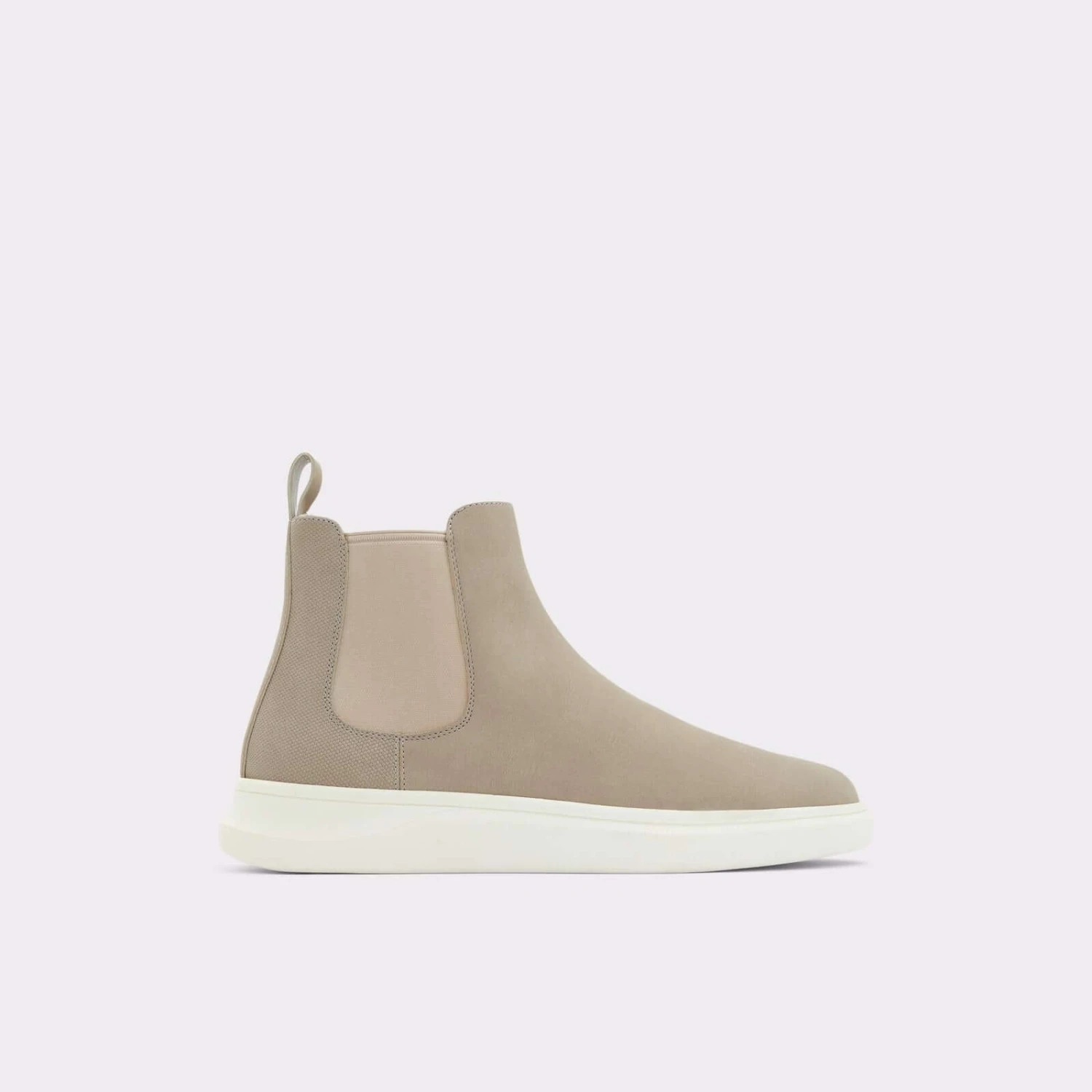 Aldo Datatine 2 Aldo Datatine - Image 2