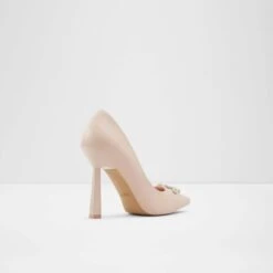 Aldo Dauphine 10 Aldo Dauphine -Ralph Lauren Store dauphine beige 270 001 043 alt1 sq nt 1600x1600 167173f8 a19b 4f89 b26f 3b35b91a352e sw