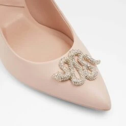 Aldo Dauphine 13 Aldo Dauphine -Ralph Lauren Store dauphine beige 270 001 043 alt4 sq nt 1600x1600 90f0e9da da9c 4ed1 a58b 1846818662a7 sw