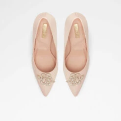 Aldo Dauphine 14 Aldo Dauphine -Ralph Lauren Store dauphine beige 270 001 043 alt5 sq nt 1600x1600 4d3b64f0 41e6 4660 88aa 065f824b5de4 sw