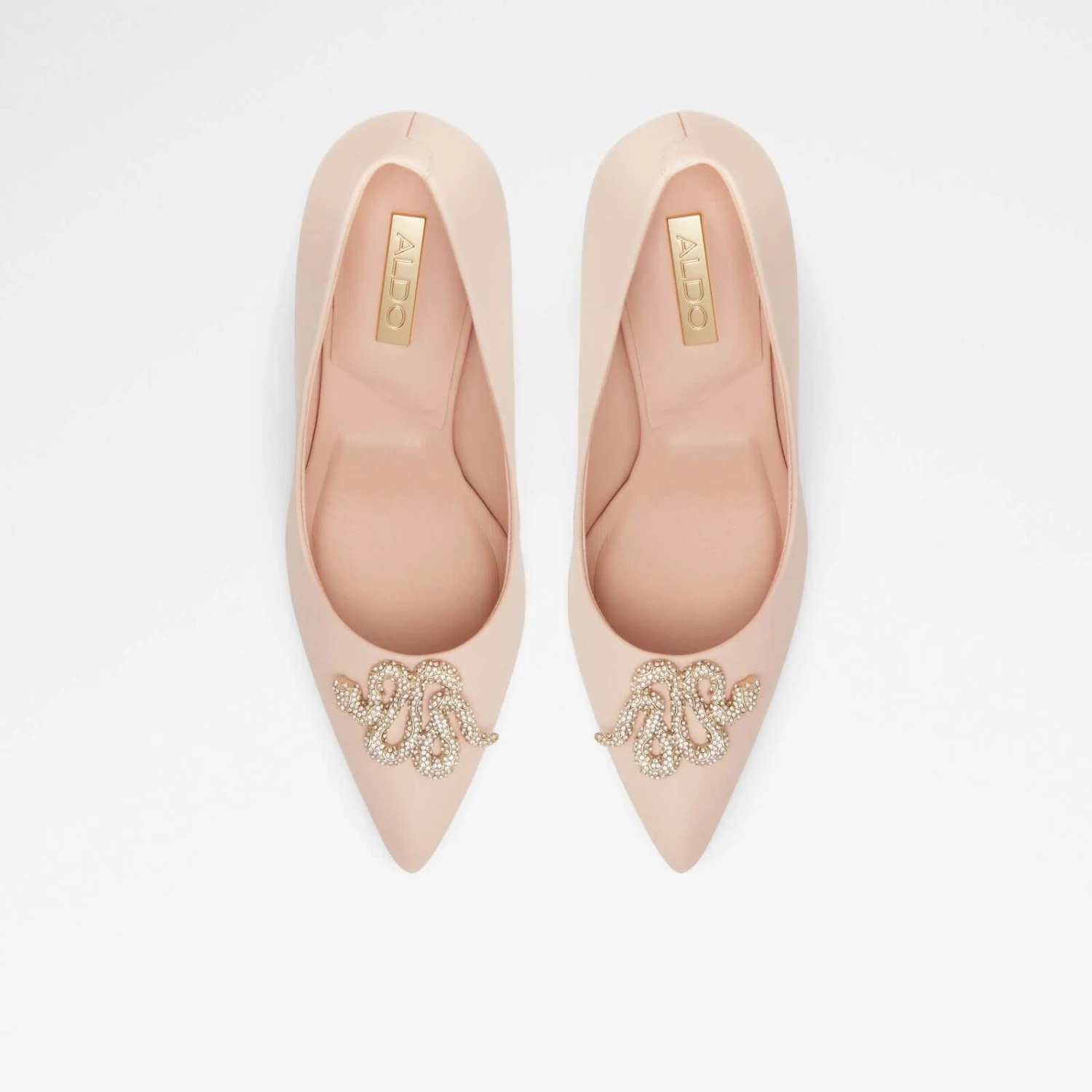 Aldo Dauphine 7 Aldo Dauphine - Image 7