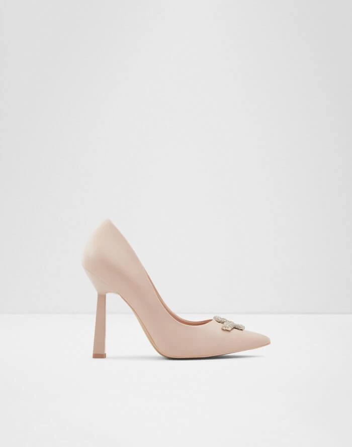 Aldo Dauphine 1 Aldo Dauphine