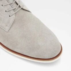 Aldo Dautovo -Ralph Lauren Store dautovo grey 020 001 046 alt4 sq nt 1600x1600 81ffe588 2e1f 4983 94ab e3d68597e8e3 sw