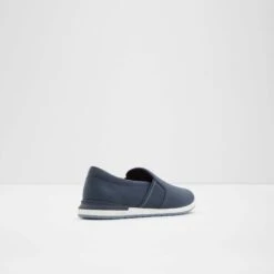 Aldo Davit -Ralph Lauren Store davit blue 401 002 031 alt1 sq nt 1600x1600 ca6b4635 36a1 4262 9a6d cf55c84a897f sw