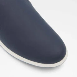 Aldo Davit -Ralph Lauren Store davit blue 401 002 031 alt4 sq nt 1600x1600 10258a8f 9a3a 489c bde1 bde01ff48cef sw