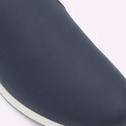 Aldo Davit -Ralph Lauren Store davit blue 401 002 031 detail sq nt 2018x2018 fc1dab78 e862 402d 9d5c 2ff929abde3f sw