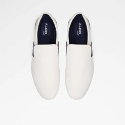 Aldo Davit 14 Aldo Davit -Ralph Lauren Store davit white 100 002 031 alt5 sq nt 1600x1600 000cedfb 8ba9 49c8 8907 2eb2b7e02bf4 sw