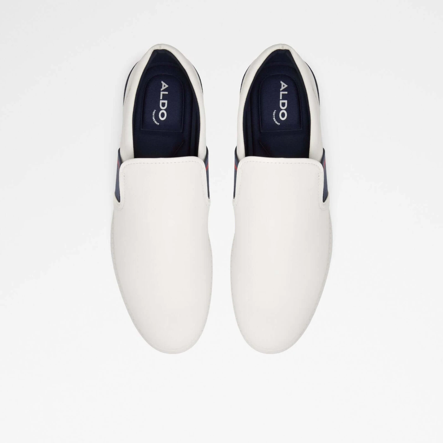 Aldo Davit 7 Aldo Davit - Image 7