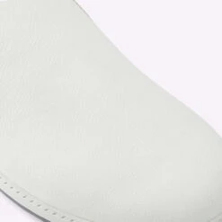 Aldo Davit 15 Aldo Davit -Ralph Lauren Store davit white 100 002 031 detail sq nt 2018x2018 27e2f91a d3a1 4293 acce 8a9015490cbc sw