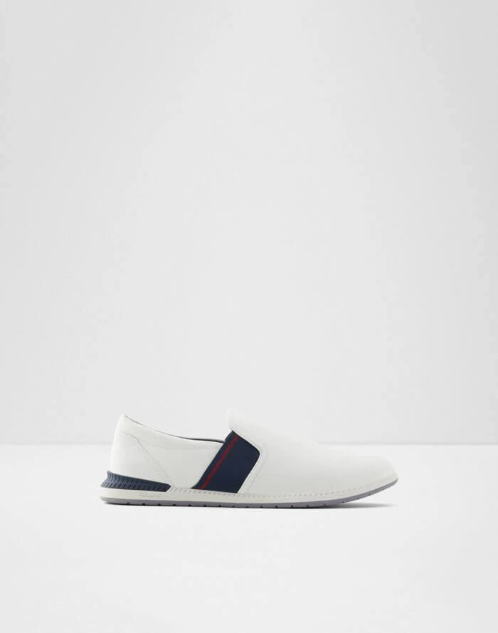 Aldo Davit 1 Aldo Davit