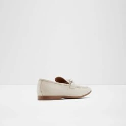 Aldo Daywen -Ralph Lauren Store daywen beige 271 001 031 alt1 sq nt 1600x1600 9dbd0631 455f 4270 bec2 851afecf44df sw