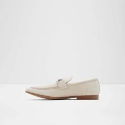 Aldo Daywen -Ralph Lauren Store daywen beige 271 001 031 alt2 sq nt 1600x1600 9e6e11d3 25d2 49b2 b5c1 ca29cee49fe1 sw
