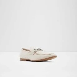 Aldo Daywen -Ralph Lauren Store daywen beige 271 001 031 alt3 sq nt 1600x1600 80e45c38 42b5 4f23 b665 4f6e618006c5 sw