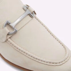 Aldo Daywen -Ralph Lauren Store daywen beige 271 001 031 detail sq nt 2018x2018 38bf476f 6db4 49a2 9fe2 742933dfa8c6 sw