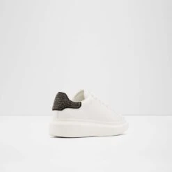 Aldo Dazzle 9 Aldo Dazzle -Ralph Lauren Store dazzle white 122 002 029 alt1 sq nt 1600x1600 eb854b3d f74c 45c7 acff 51feedb1e8e3 sw