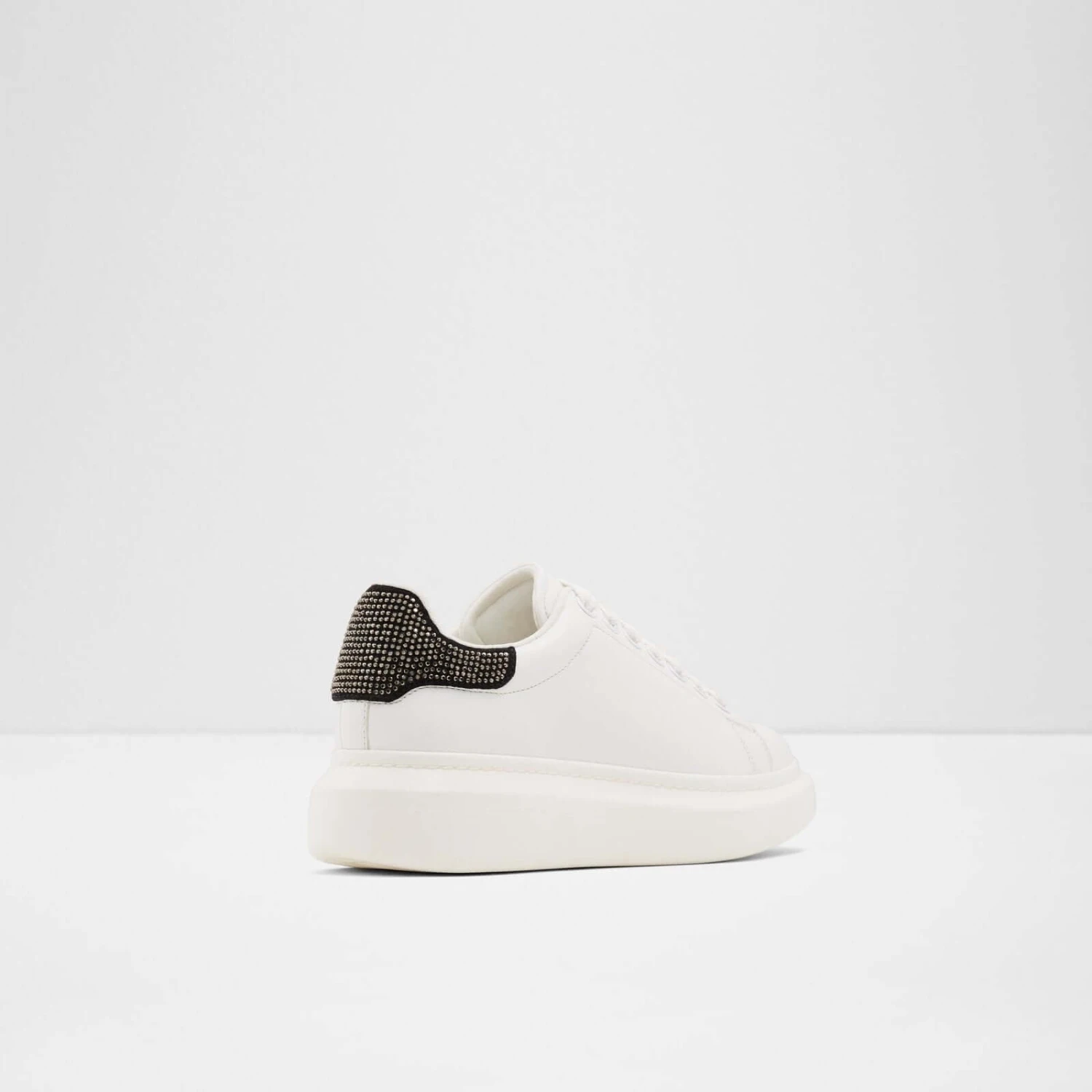 Aldo Dazzle 3 Aldo Dazzle - Image 3