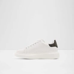 Aldo Dazzle 10 Aldo Dazzle -Ralph Lauren Store dazzle white 122 002 029 alt2 sq nt 1600x1600 2cb18b27 21c4 4cab 945d c0da50ec66e0 sw