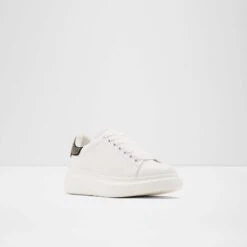 Aldo Dazzle 11 Aldo Dazzle -Ralph Lauren Store dazzle white 122 002 029 alt3 sq nt 1600x1600 e22ee1d5 a0be 4cf5 b3b0 4c0059a81b96 sw