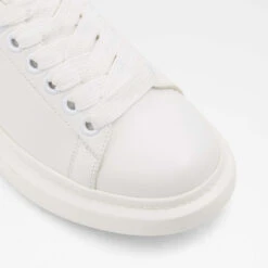 Aldo Dazzle 12 Aldo Dazzle -Ralph Lauren Store dazzle white 122 002 029 alt4 sq nt 1600x1600 479cb8bb 96b8 4d34 a87e 739aea5d1b1a sw