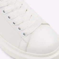 Aldo Dazzle 13 Aldo Dazzle -Ralph Lauren Store dazzle white 122 002 029 detail sq nt 2018x2018 6f236ddc 5742 425e bb17 fd069a03afcf sw