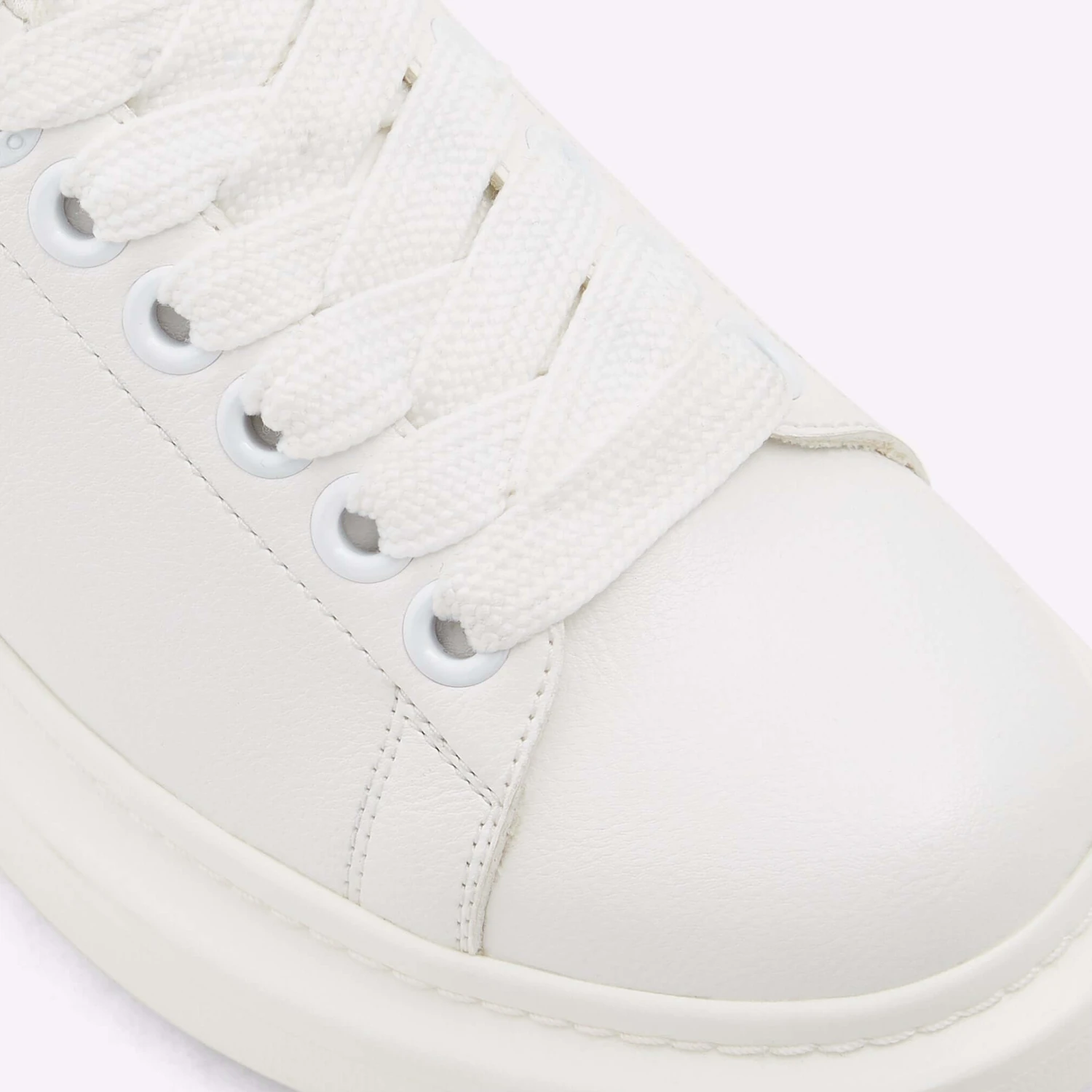 Aldo Dazzle 7 Aldo Dazzle - Image 7