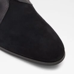 Aldo Debussy 13 Aldo Debussy -Ralph Lauren Store debussy black 001 001 046 alt4 sq nt 1600x1600 b3f90323 f131 4a2a 8038 bbfd6be68a4c