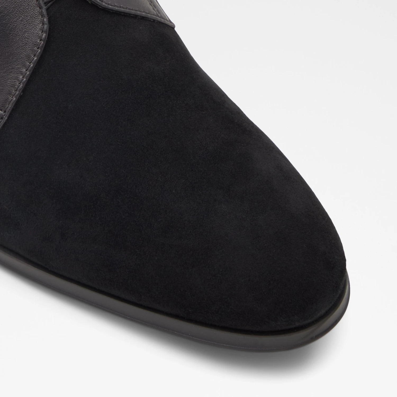 Aldo Debussy 6 Aldo Debussy - Image 6