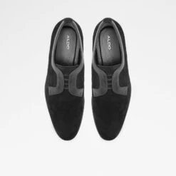 Aldo Debussy 14 Aldo Debussy -Ralph Lauren Store debussy black 001 001 046 alt5 sq nt 1600x1600 a322b76c 1e75 4bb4 a4c6 c5c3ba974dfe