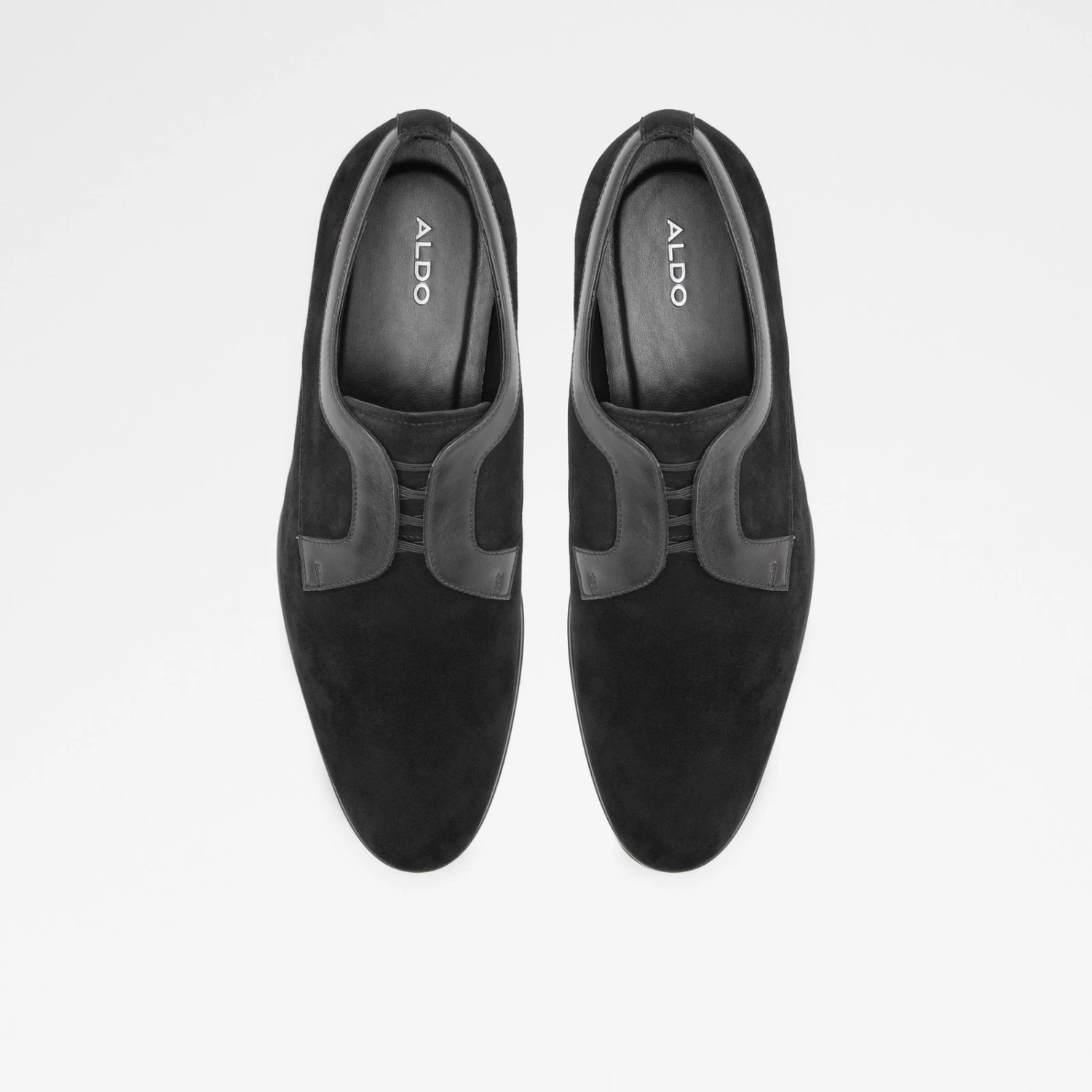 Aldo Debussy 7 Aldo Debussy - Image 7