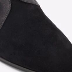 Aldo Debussy 15 Aldo Debussy -Ralph Lauren Store debussy black 001 001 046 detail sq nt 2018x2018 4f72a111 1688 4897 af65 49043b8f051e