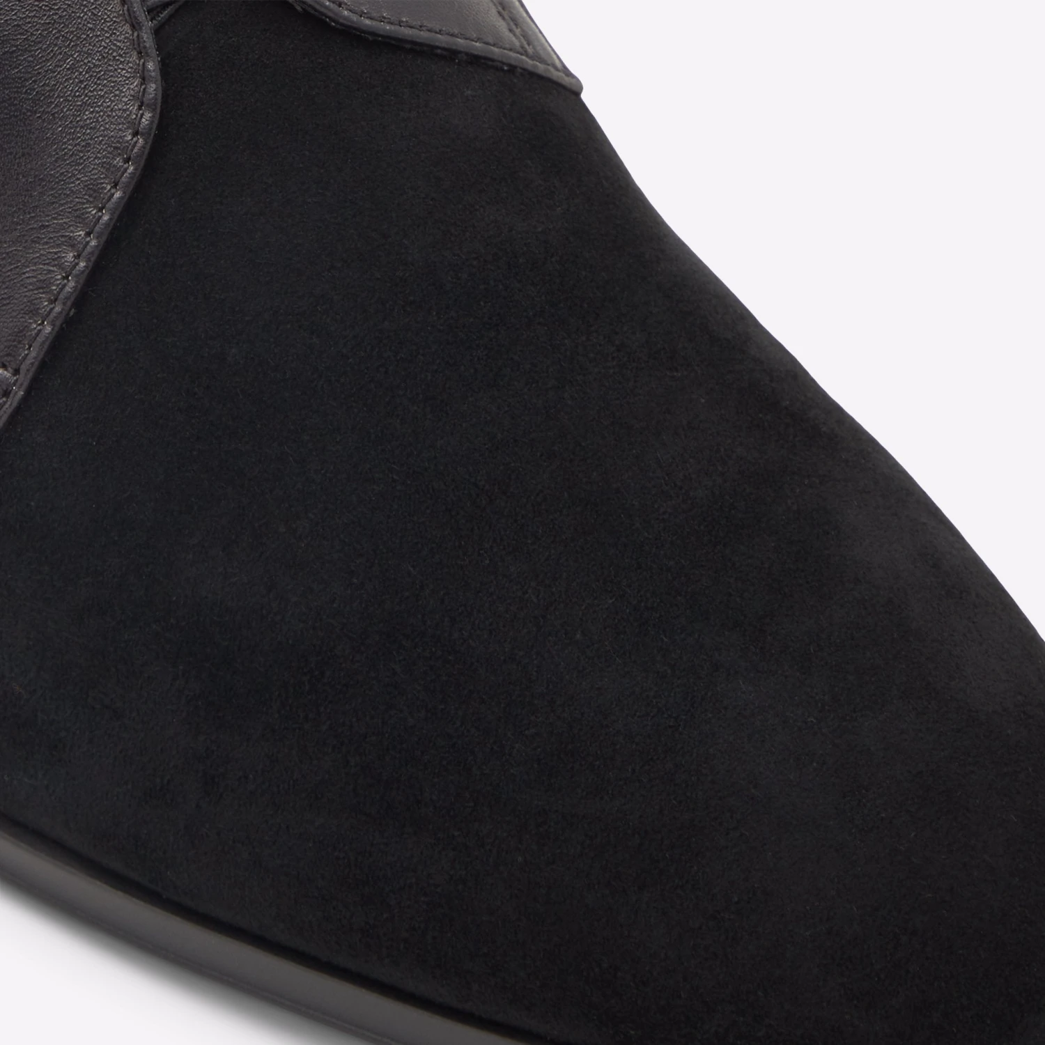 Aldo Debussy 8 Aldo Debussy - Image 8