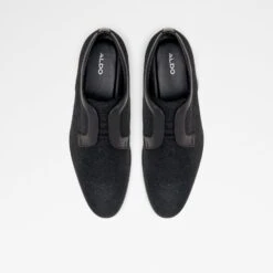 Aldo Debussy 14 Aldo Debussy -Ralph Lauren Store debussy black 001 002 024 alt5 sq nt 1600x1600 0354db44 16ee 4192 84b0 9d4cad2cc7e8