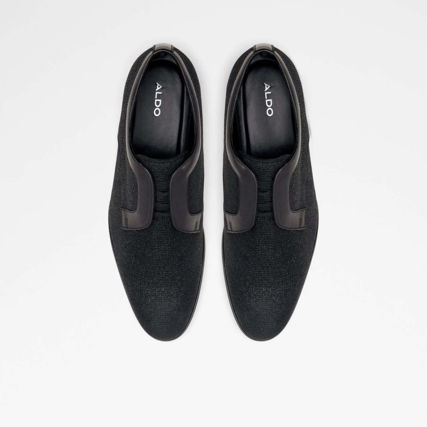 Aldo Debussy 7 Aldo Debussy - Image 7