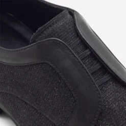 Aldo Debussy 15 Aldo Debussy -Ralph Lauren Store debussy black 001 002 024 detail sq nt 2018x2018 2d1eaab6 816f 4800 8b0e 0aa123197676