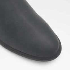 Aldo Decius -Ralph Lauren Store decius black 001 002 043 alt4 sq nt 1600x1600 8d9cf2ba 4758 4171 a8d3 e7f30b553dc0 sw