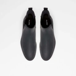 Aldo Decius -Ralph Lauren Store decius black 001 002 043 alt5 sq nt 1600x1600 7a671344 0595 436c 9d4d d3d548d38a5e sw