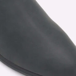 Aldo Decius -Ralph Lauren Store decius black 001 002 043 detail sq nt 2018x2018 e8e7fe7b 5195 49c7 9c18 eca8956cf54f sw