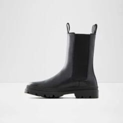 Aldo Deen -Ralph Lauren Store deen black 001 001 043 alt2 sq nt 1600x1600 fbead27a 9bf9 4fd0 9658 1bccd7a3adcc sw