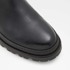 Aldo Deen -Ralph Lauren Store deen black 001 001 043 alt4 sq nt 1600x1600 19457ad8 5290 4850 8111 1f1a6b10436c sw