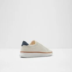 Aldo Deerford -Ralph Lauren Store deerford beige 270 002 031 alt1 sq nt 1600x1600 aaf3d9ff 483e 417b 8fdf 57abbf44b62e