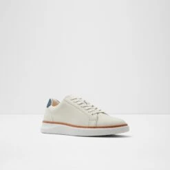 Aldo Deerford -Ralph Lauren Store deerford beige 270 002 031 alt3 sq nt 1600x1600 fd2f34f7 cfe6 4bcc 8af4 94981cc93b87