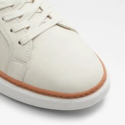 Aldo Deerford -Ralph Lauren Store deerford beige 270 002 031 alt4 sq nt 1600x1600 370c646c 9a09 4644 87b6 87a9ef075a95