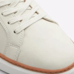 Aldo Deerford -Ralph Lauren Store deerford beige 270 002 031 detail sq nt 2018x2018 c1026198 c125 4b7d 9468 b21c29914c1d