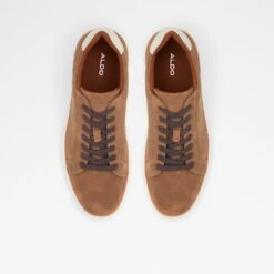 Aldo Deerford -Ralph Lauren Store deerford brown 230 002 031 alt5 sq nt 1600x1600 fc625aae 8619 476c b949 23296d1c8a6d