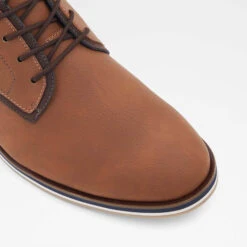 Aldo Defrasne -Ralph Lauren Store defrasne brown 220 002 043 alt4 sq nt 1600x1600 87a062ad 0e61 4b74 8e7f 0c46069c1875 sw