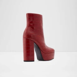 Aldo Delarathien -Ralph Lauren Store delarathien red 600 002 004 alt1 sq nt 1600x1600 7f45d592 617a 450c 86b0 c8f544a7fd55 sw