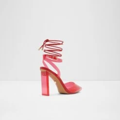 Aldo Delfina 9 Aldo Delfina -Ralph Lauren Store delfina red 640 002 020 alt1 sq nt 1600x1600 9d2ee795 9bad 4b00 9d34 ad15e8e7b48a