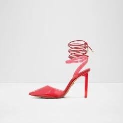 Aldo Delfina 10 Aldo Delfina -Ralph Lauren Store delfina red 640 002 020 alt2 sq nt 1600x1600 a88c31fc f086 43b5 8d78 6f84b42e495c