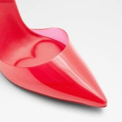 Aldo Delfina 12 Aldo Delfina -Ralph Lauren Store delfina red 640 002 020 alt4 sq nt 1600x1600 75411088 0b3c 4b60 ba95 c837fe07e03b